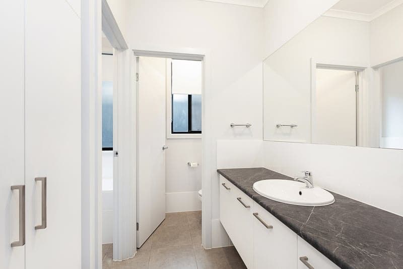 17 Greenfinch Grove, Port Noarlunga South - Thumbnail 6