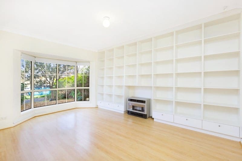 535a Grange Road, Seaton - Thumbnail 2