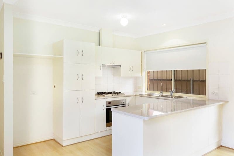 535a Grange Road, Seaton - Thumbnail 3