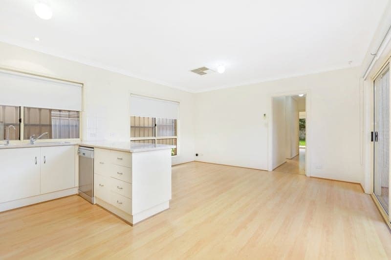 535a Grange Road, Seaton - Thumbnail 4