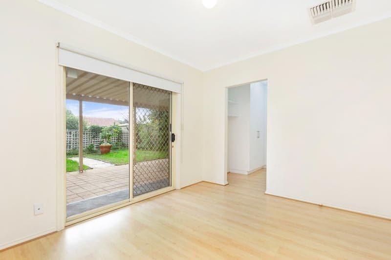 535a Grange Road, Seaton - Thumbnail 5