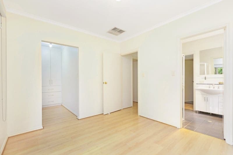 535a Grange Road, Seaton - Thumbnail 7