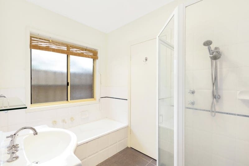 535a Grange Road, Seaton - Thumbnail 8