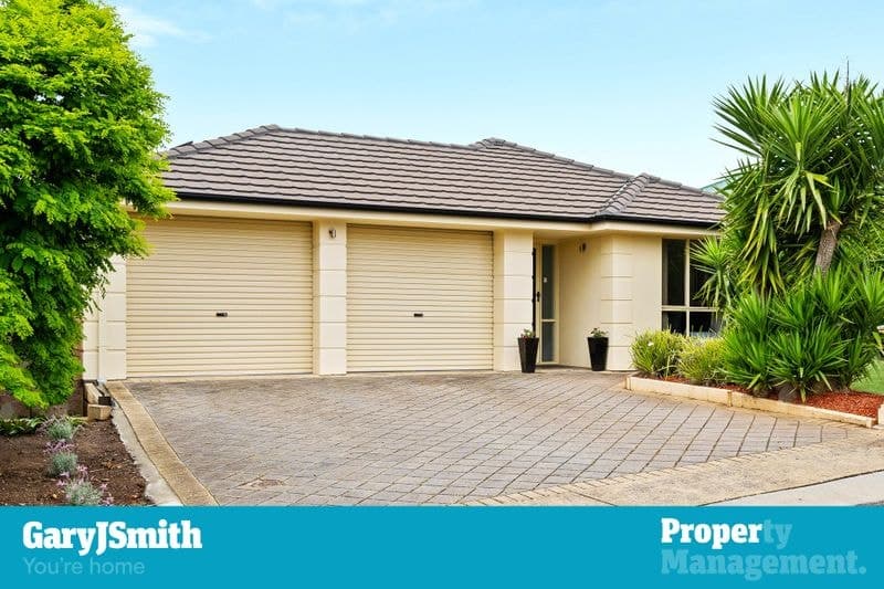 8 Newfield Drive, Reynella - Image 1