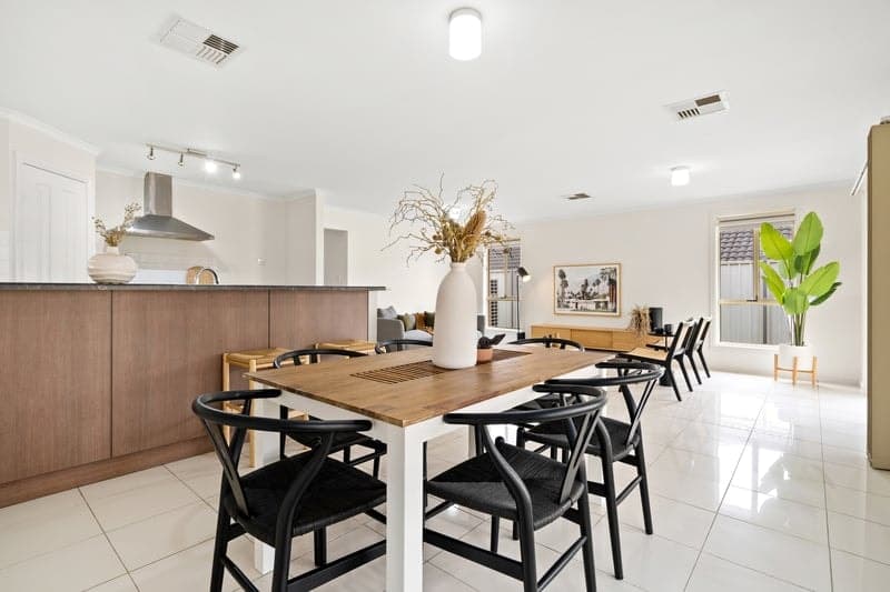 8 Newfield Drive, Reynella - Thumbnail 5