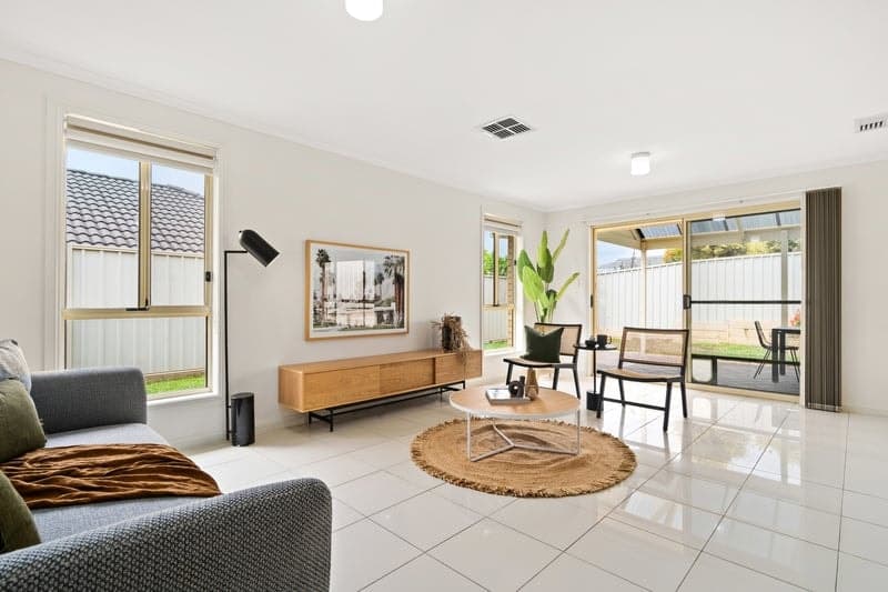 8 Newfield Drive, Reynella - Thumbnail 6