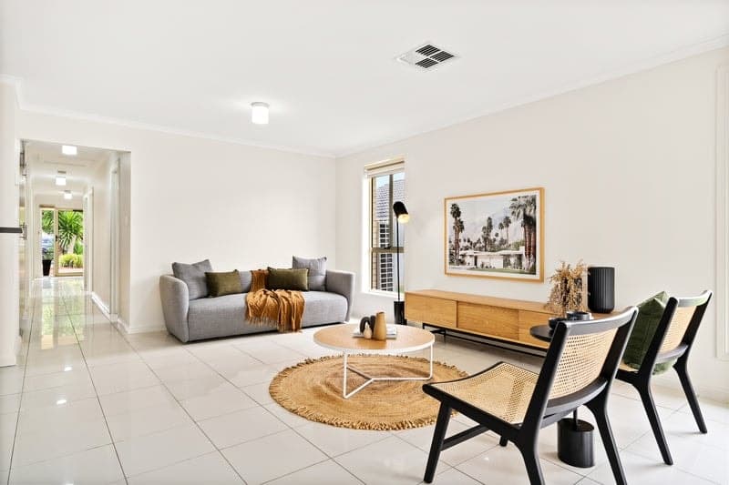 8 Newfield Drive, Reynella - Thumbnail 7