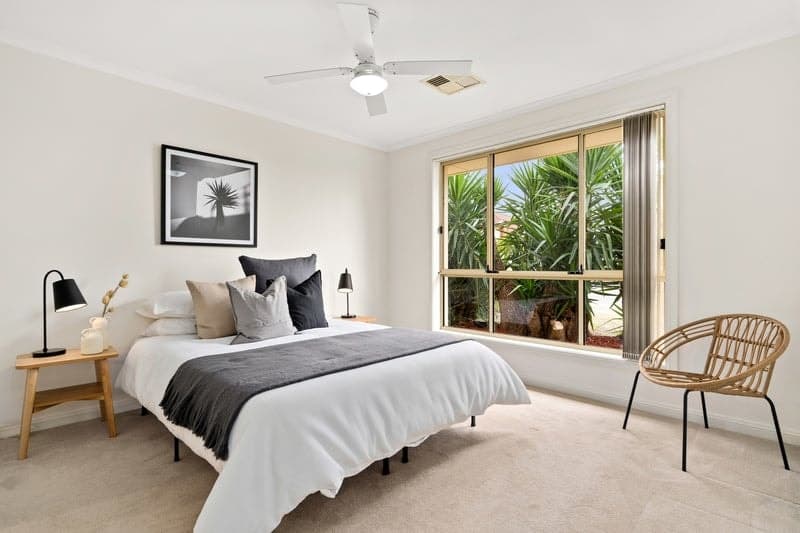 8 Newfield Drive, Reynella - Thumbnail 8