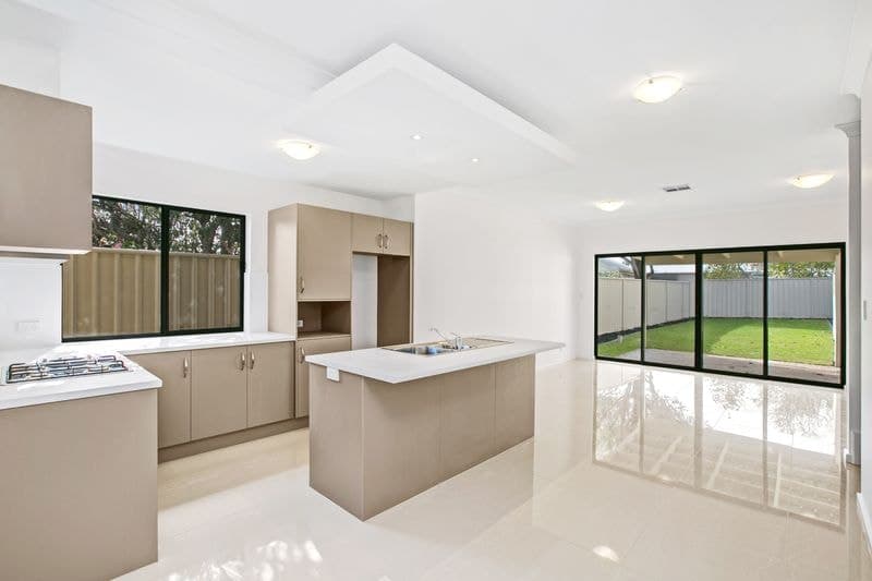 17b Torquay Road, Sturt - Image 1