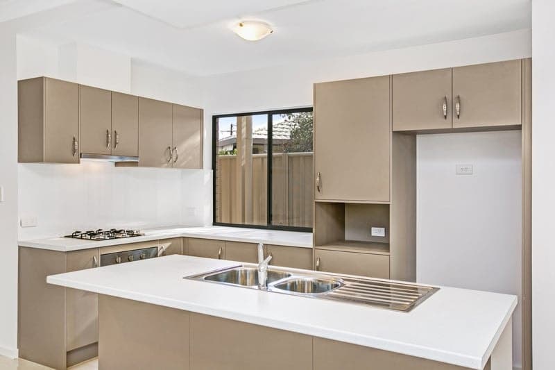17b Torquay Road, Sturt - Thumbnail 2