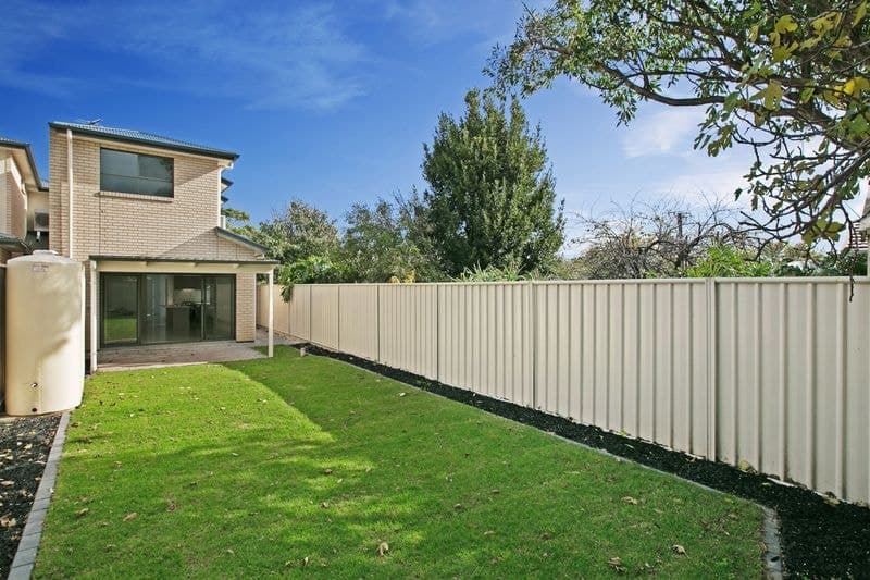17b Torquay Road, Sturt - Thumbnail 3
