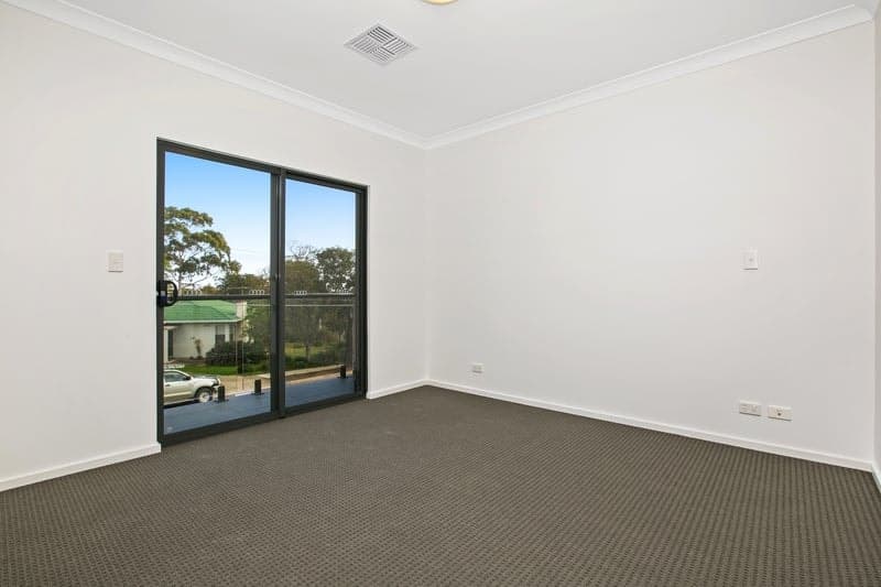17b Torquay Road, Sturt - Thumbnail 4