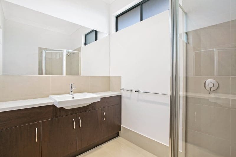 17b Torquay Road, Sturt - Thumbnail 5