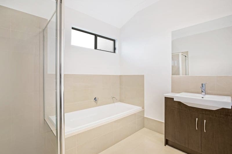 17b Torquay Road, Sturt - Thumbnail 6