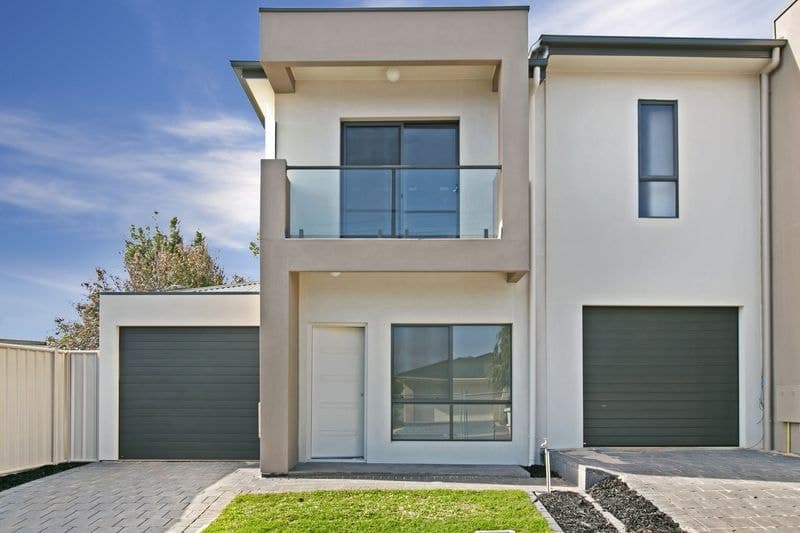 17b Torquay Road, Sturt - Thumbnail 7