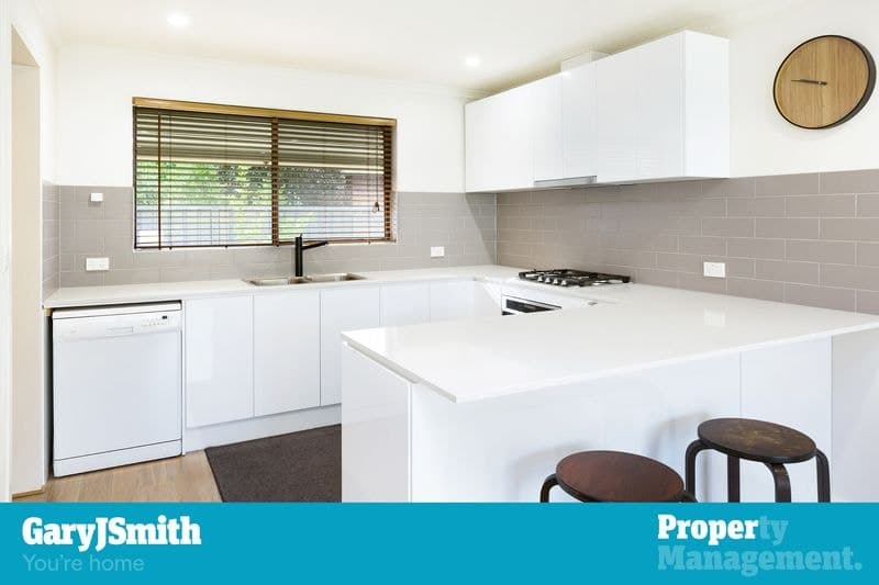 2/43 MacArthur Avenue, Warradale - Image 1