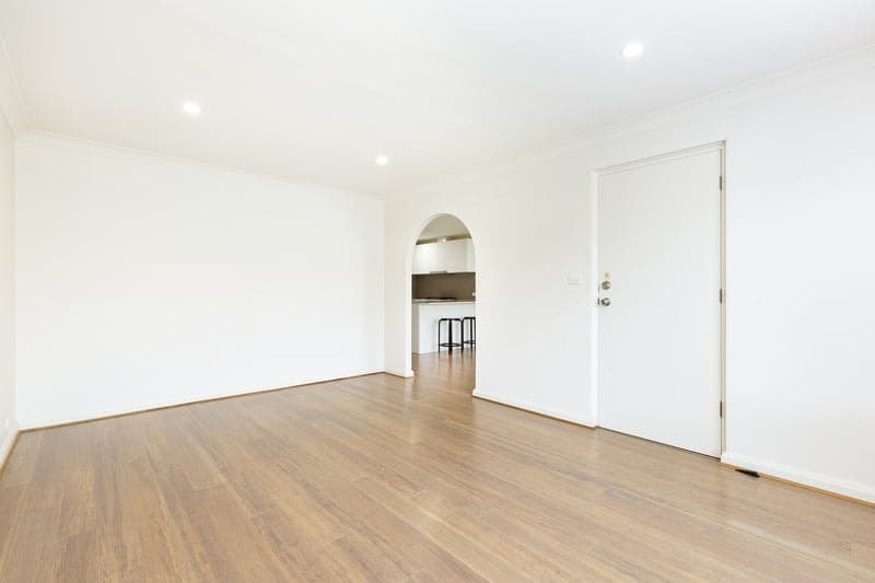 2/43 MacArthur Avenue, Warradale - Thumbnail 2