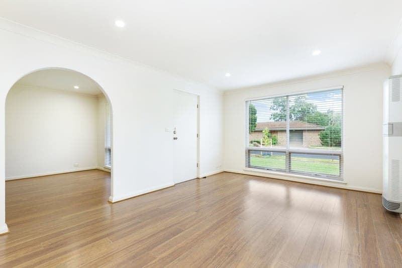 2/43 MacArthur Avenue, Warradale - Thumbnail 3