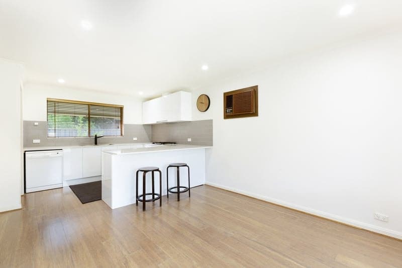 2/43 MacArthur Avenue, Warradale - Thumbnail 4