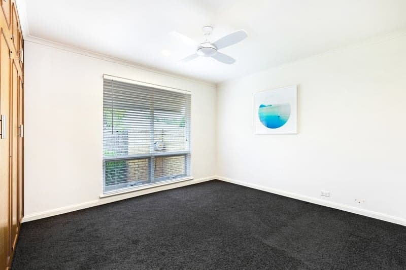 2/43 MacArthur Avenue, Warradale - Thumbnail 6