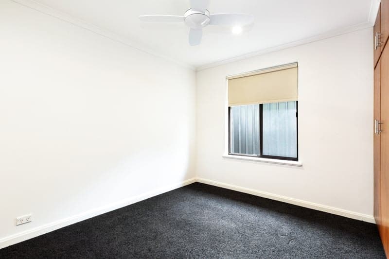 2/43 MacArthur Avenue, Warradale - Thumbnail 7