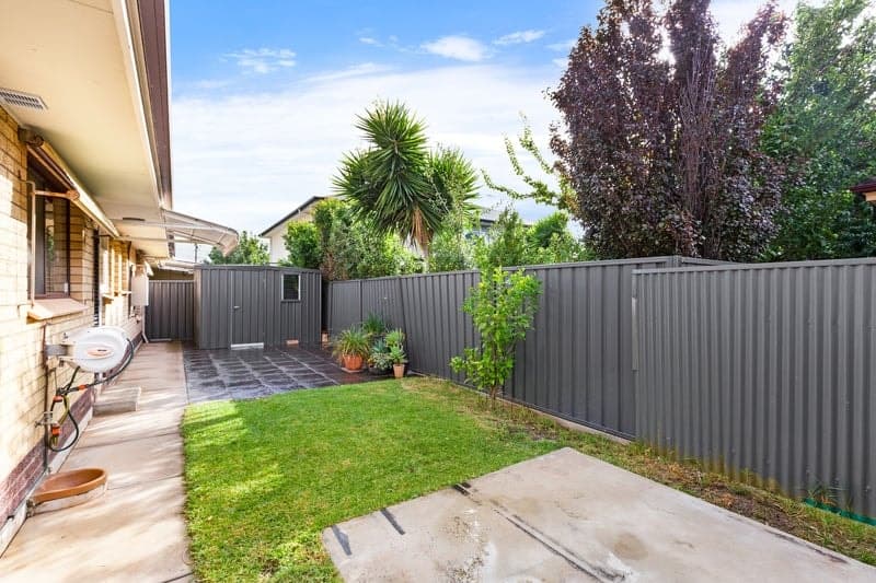 2/43 MacArthur Avenue, Warradale - Thumbnail 8