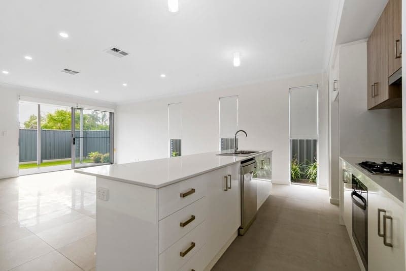 29 Gardiner Avenue, Warradale - Thumbnail 2