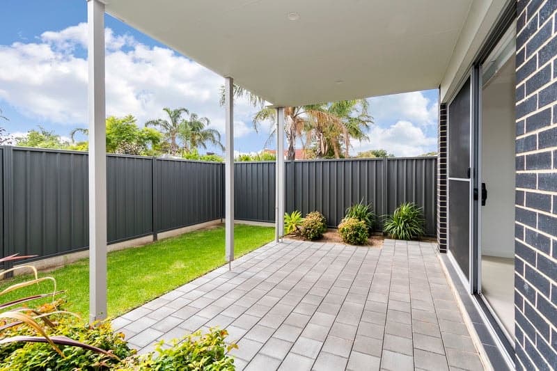 29 Gardiner Avenue, Warradale - Thumbnail 3