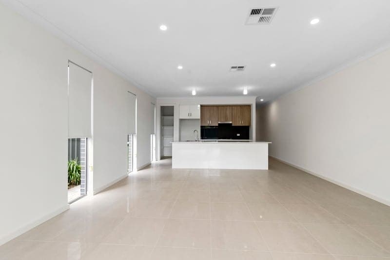 29 Gardiner Avenue, Warradale - Thumbnail 4
