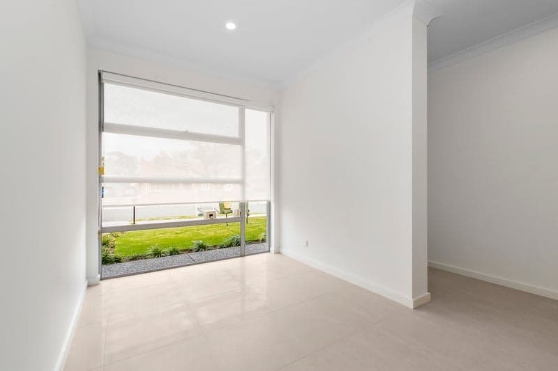 29 Gardiner Avenue, Warradale - Thumbnail 5