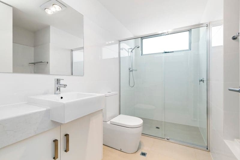 29 Gardiner Avenue, Warradale - Thumbnail 6