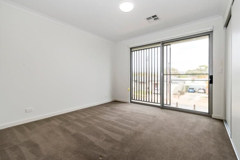 29 Gardiner Avenue, Warradale - Thumbnail 7