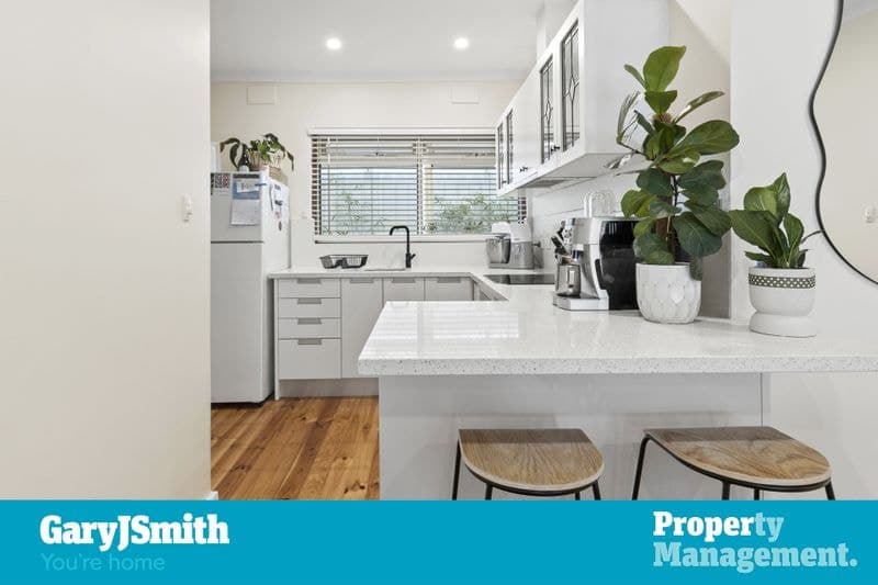 2/50 Yacca Road, Seacliff - Image 1