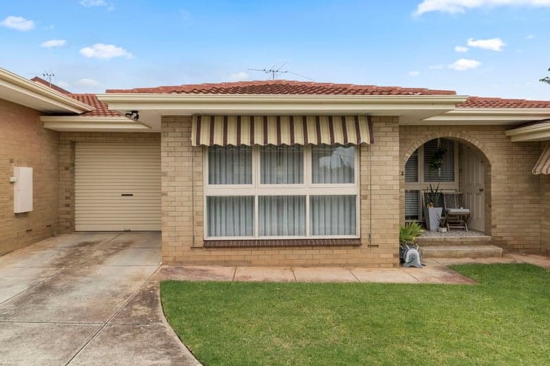 2/50 Yacca Road, Seacliff - Thumbnail 2