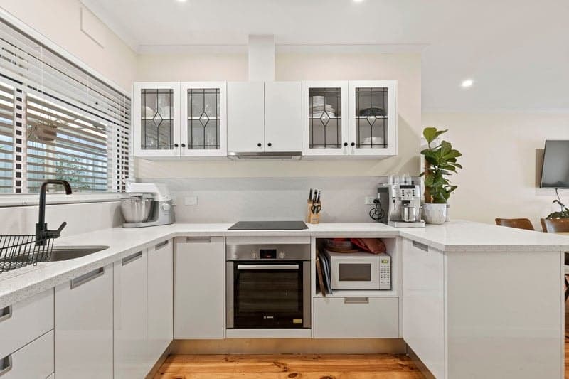 2/50 Yacca Road, Seacliff - Thumbnail 3