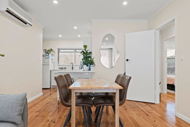 2/50 Yacca Road, Seacliff - Thumbnail 4