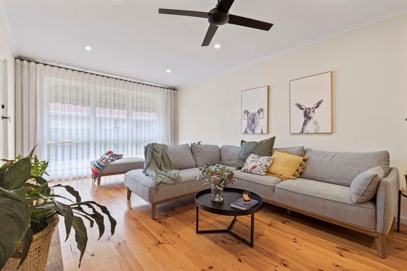 2/50 Yacca Road, Seacliff - Thumbnail 5