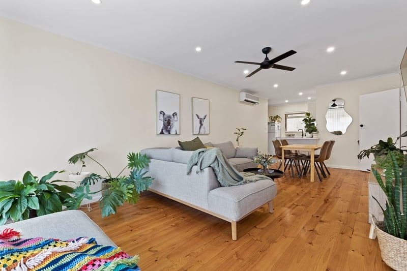 2/50 Yacca Road, Seacliff - Thumbnail 6