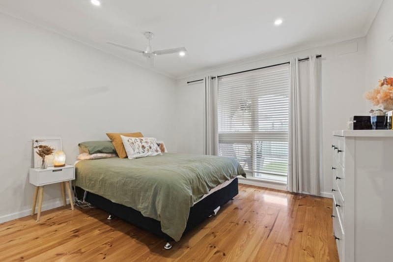 2/50 Yacca Road, Seacliff - Thumbnail 7