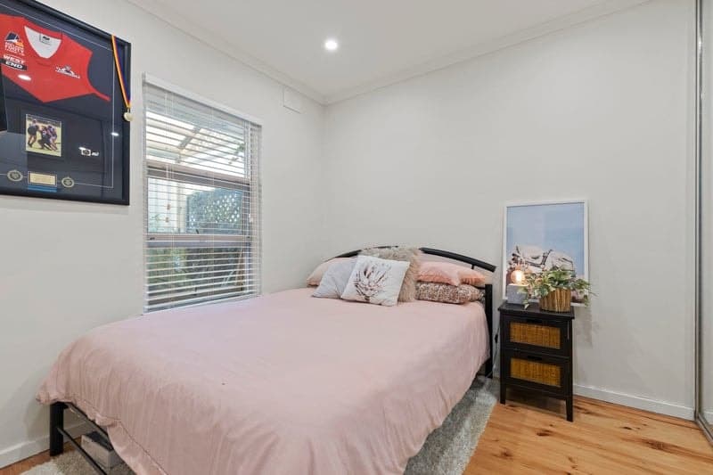 2/50 Yacca Road, Seacliff - Thumbnail 8