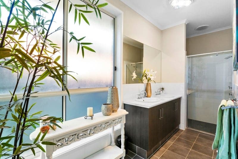 2/1b View Avenue, Seaton - Thumbnail 6