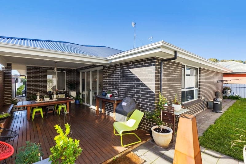 2/1b View Avenue, Seaton - Thumbnail 7