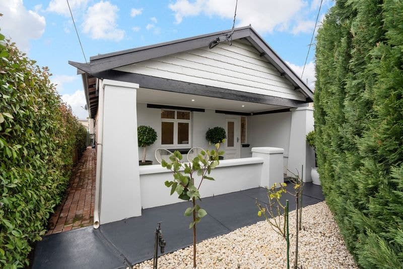 10 Diagonal Road, Glenelg East - Image 1