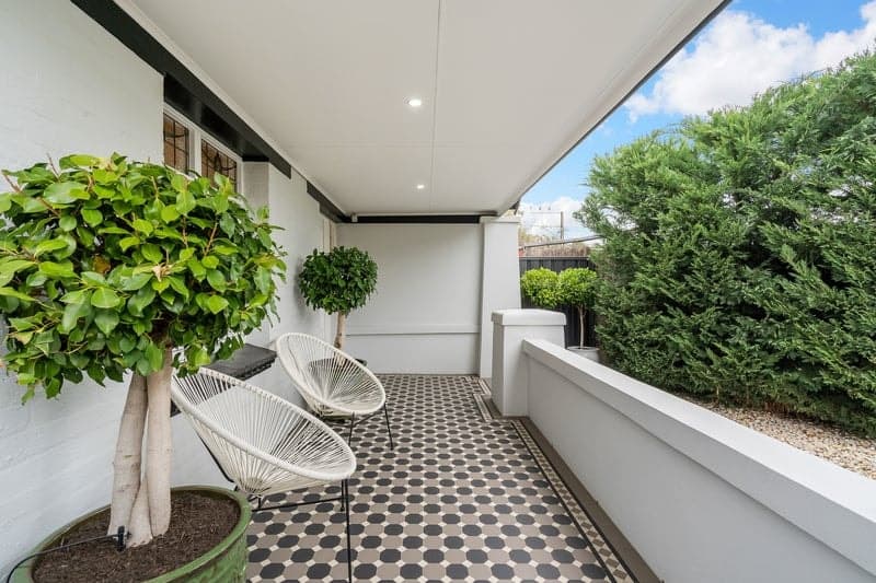 10 Diagonal Road, Glenelg East - Thumbnail 2