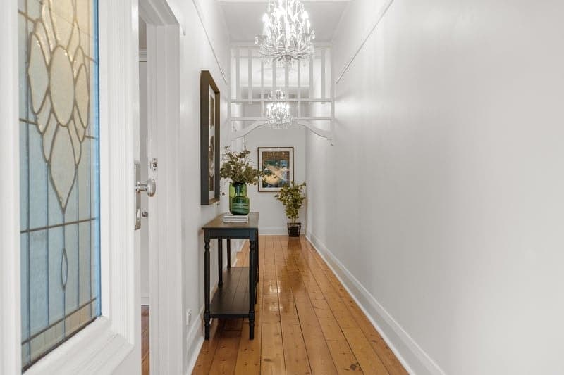 10 Diagonal Road, Glenelg East - Thumbnail 3