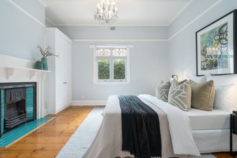 10 Diagonal Road, Glenelg East - Thumbnail 7