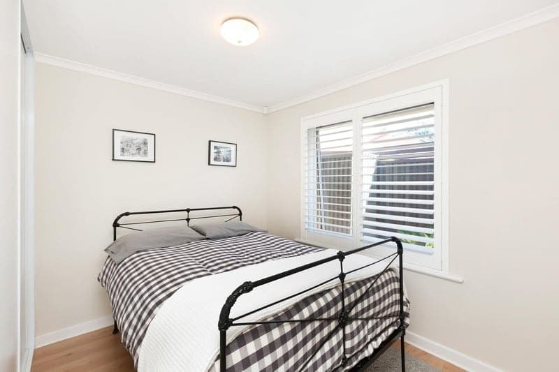 22a Hulbert Street, Hove - Thumbnail 8