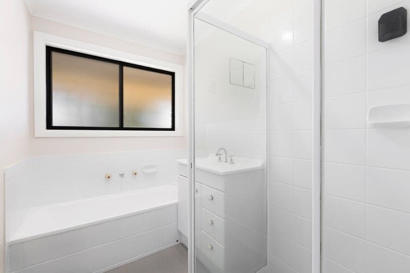 3 Coorumbena Crescent, Morphett Vale - Thumbnail 3