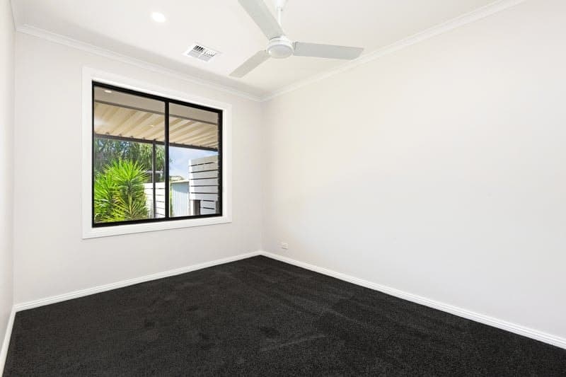 3 Coorumbena Crescent, Morphett Vale - Thumbnail 4