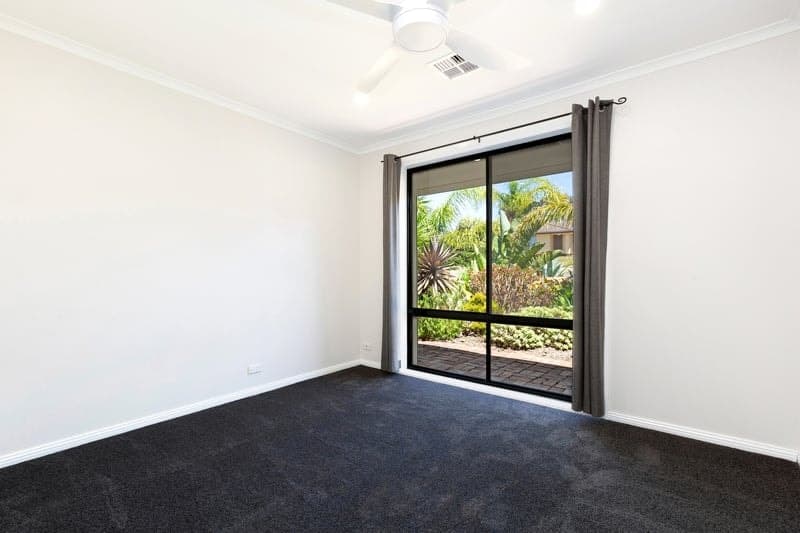 3 Coorumbena Crescent, Morphett Vale - Thumbnail 5